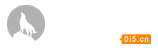 眀漀爀搀蝥捨㕵ᆁ๠䡎୎綏襛얈