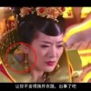 word 是什么?