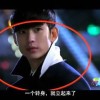 如何将word文件转换成pdf文件