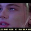 我要下载港澳宝典软件安装！